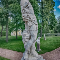 Sigma シグマ のレンズ 8 16mm F4 5 5 6 Dc Hsm キヤノン用 で撮影した写真 画像 一覧 写真共有サイト Photohito