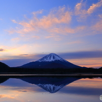 fujiyama japan 1