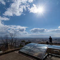 Sigma シグマ のレンズ 10 mm F3 5 Ex Dc Hsm ペンタックス用 で撮影した写真 画像 一覧 写真共有サイト Photohito