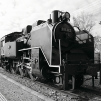 C11322 Vol.2