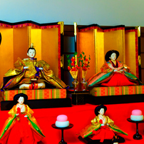 Sigma シグマ のレンズ 30mm F1 4 Dc Hsm ペンタックス用 で撮影した写真 画像 一覧 写真共有サイト Photohito