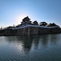 Fujifilm 富士フイルム のレンズ フジノンレンズ Xf8 16mmf2 8 R Lm Wr で撮影した写真 画像 一覧 写真共有サイト Photohito