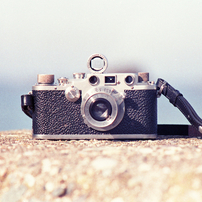 フィルムカメラ ASAHI PENTAX K2 DMD 赤城耕一：第6回 「TEM時代」の先駆け アサヒペンタックスK2DMD