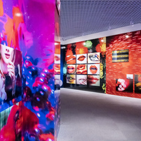 Fujifilm 富士フイルム のレンズ フジノンレンズ Xf8 16mmf2 8 R Lm Wr で撮影した写真 画像 一覧 写真共有サイト Photohito