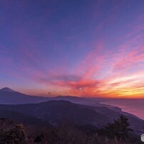 Sigma シグマ のレンズ 8 16mm F4 5 5 6 Dc Hsm ペンタックス用 で撮影した写真 画像 一覧 写真共有サイト Photohito