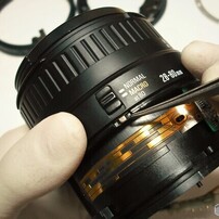 FUJIFILM(富士フイルム)のデジタルカメラFinePix J10 で撮影した写真