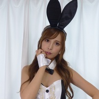 3月17日よ甲田さん