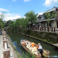 日本の風景　東日本編