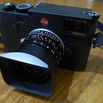 ＬＥＩＣＡ　 Ｍ10－Ｒ