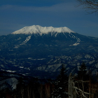 NIKON(ニコン)のデジタルカメラCOOLPIX S620 で撮影した写真(画像)一覧