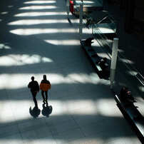 Fujifilm 富士フイルム のレンズ フジノンレンズ Xf23mmf1 4 R で撮影した写真 画像 一覧 写真共有サイト Photohito