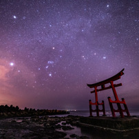 SAMYANG(サムヤン)のレンズ 14mm F2.8 IF ED UMC Aspherical