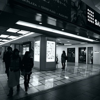 「kodak T-MAX 400」