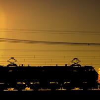 NIKON(ニコン)のレンズ Ai AF-S Zoom Nikkor ED 80-200mm F2.8D(IF