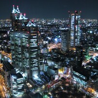 CANON(キヤノン)のデジタルカメラIXY DIGITAL 90 で撮影した写真(画像