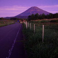 PENTAX(ペンタックス)のレンズ FAズーム20-35mmF4 AL で撮影した