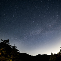 SIGMA(シグマ)のレンズ 15mm F2.8 EX DG DIAGONAL FISHEYE (ｺﾆｶﾐﾉﾙﾀ AF