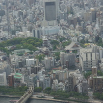 浅草寺