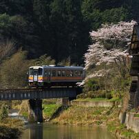 NIKON(ニコン)のレンズ Ai AF-S Zoom Nikkor ED 80-200mm F2.8D(IF
