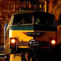 NIKON(ニコン)のレンズ Ai AF-S Nikkor ED 300mm F2.8D II (IF