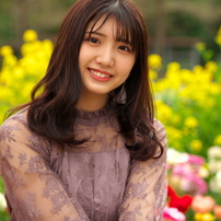 TAMRON(タムロン)のレンズ SP AF 70-210mm F/2.8 LD (Model 67D