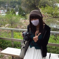 finepix s9250