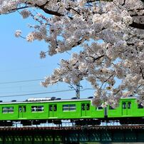 NIKON(ニコン)のレンズ Ai AF-S Zoom Nikkor ED 80-200mm F2.8D(IF