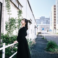 Fujifilm 富士フイルム のレンズ フジノンレンズ Xf23mmf1 4 R で撮影した写真 画像 一覧 写真共有サイト Photohito