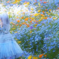 TAMRON(タムロン)のレンズ AF 28-300mm Ultra Zoom XR F/3.5-6.3