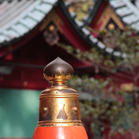 神社　仏閣　prt1