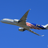青い空と海（Q0）