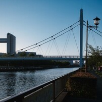 Fujifilm 富士フイルム のレンズ フジノンレンズ Xf23mmf1 4 R で撮影した写真 画像 一覧 写真共有サイト Photohito