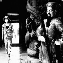 KODAK(コダック)のデジタルカメラKODAK EASYSHARE Camera, M532 で撮影