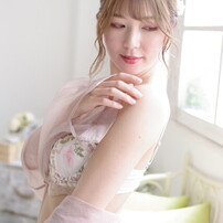 IMGP9420