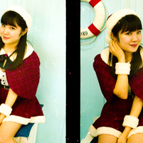 OLYMPUS(オリンパス)のフィルムカメラPEN EED で撮影した写真(画像