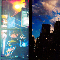 OLYMPUS(オリンパス)のフィルムカメラPEN EED で撮影した写真(画像