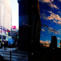 OLYMPUS PEN EED オリンパス ペンEED 実写作例あり カメラ: Olympus PEN EED · Lomography