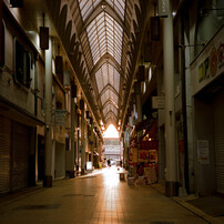 Rollei ローライ のフィルムカメラ35s で撮影した写真 画像 一覧 写真共有サイト Photohito