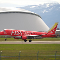 2021丘珠ＦＤＡ