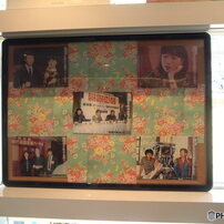 FUJIFILM(富士フイルム)のデジタルカメラFinePix 6900Z で撮影した写真