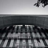 Sigma シグマ のデジタルカメラsigma Dp0 Quattro で撮影した写真 画像 一覧 写真共有サイト Photohito