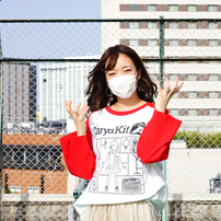 ボボさんの写真一覧 投稿が新しい順 写真共有サイト Photohito