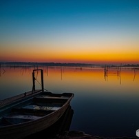 Sigma シグマ のデジタルカメラsigma Dp0 Quattro で撮影した写真 画像 一覧 写真共有サイト Photohito