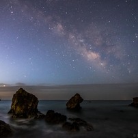 TOKINA(トキナー)のレンズ AT-X 116 PRO DX II 11-16mm F2.8 [ニコン用