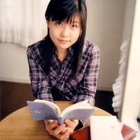2004☆スタジオ