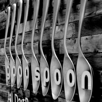 Sigma シグマ のレンズ 30mm F2 8 Dn ブラック マイクロフォーサーズ用 で撮影した写真 画像 一覧 写真共有サイト Photohito