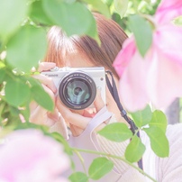 ペンタックス PENTAX ist DL2 【作例あり】 ペンタックス PENTAX ist DL2 【作例あり】 - メルカリ