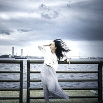 Fujifilm 富士フイルム のレンズ フジノンレンズ Xf23mmf1 4 R で撮影した写真 画像 一覧 写真共有サイト Photohito