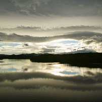 Sigma シグマ のデジタルカメラsigma Dp0 Quattro で撮影した写真 画像 一覧 写真共有サイト Photohito