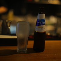 気が付けば酒でしたⅣ